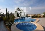 Wiederverkauf - Villa -
Ciudad Quesada - La Fiesta