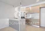 Resale - apartment -
Denia - Puerto
