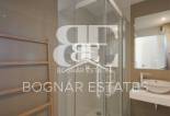 Resale - apartment -
Benidorm - Zona de Poniente