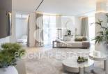 Herverkoop - Villa -
Marbella - Nueva Andalucía