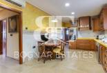 Herverkoop - Villa -
Los Montesinos - La Herrada