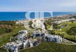 Neubau - apartment -
Casares Costa
