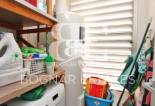 Herverkoop - apartment -
Villamartín - Los Dolses