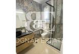 Resale - Townhouse -
San Miguel de Salinas