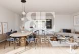 Neubau - apartment -
Alfaz del Pi