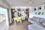 Wiederverkauf - apartment -
Santa Pola - Gran Playa