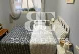 Herverkoop - apartment -
Ciudad Quesada - Rojales