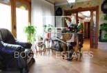 Resale - Villa -
Bigastro