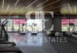 Neubau - ground-floor -
Orihuela Costa