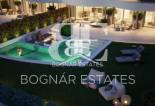 Herverkoop - apartment -
Benahavis - La Quinta
