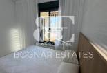 Herverkoop - apartment -
Orihuela Costa - Lomas de Campoamor