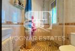 Herverkoop - apartment -
Guardamar del Segura - El Moncayo