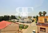 Herverkoop - Villa -
Orihuela - Los Desamparados