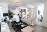 Herverkoop - Villa -
Orihuela Costa - Los Balcones