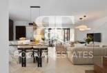 Herverkoop - apartment -
Marbella - Golden Mile