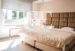 Resale - Villa -
Marbella - Nueva Andalucía
