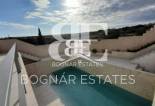 Herverkoop - Villa -
Gran Alacant