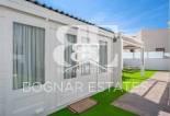 Resale - Villa -
Orihuela Costa - Pau 8*