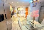 Herverkoop - apartment -
Alicante - Centro