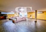 Wiederverkauf - Villa -
Torrevieja - La Mata