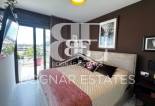 Wiederverkauf - apartment -
Orihuela Costa - Playa Flamenca