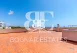 Wiederverkauf - apartment -
Orihuela Costa - Dehesa de campoamor