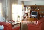 Wiederverkauf - apartment -
Los Alcazares - Beach