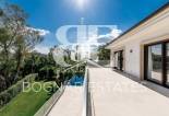 Herverkoop - Villa -
Marbella - Nueva Andalucía