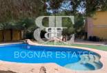 Wiederverkauf - Villa -
Rojales - Ciudad Quesada