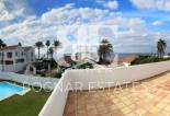 Wiederverkauf - Villa -
Marbella - Las Chapas