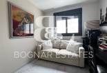 Wiederverkauf - apartment -
Orihuela Costa - Playa Flamenca