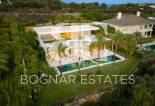 Herverkoop - Villa -
Malaga - Casares