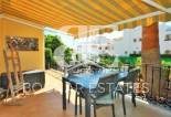 Resale - Villa -
Villamartín - Los Dolses