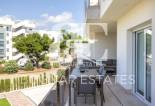 Resale - apartment -
Guardamar del Segura - El Raso