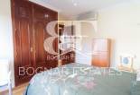 Wiederverkauf - apartment -
Alicante - - Centro  -