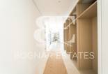 Resale - Villa -
Marbella - Sierra Blanca