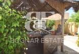 Wiederverkauf - Villa -
Ciudad Quesada - Rojales
