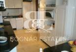 Herverkoop - apartment -
Benidorm - Levante