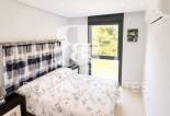 Herverkoop - apartment -
Orihuela Costa - Villamartín