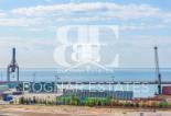 Wiederverkauf - apartment -
Alicante - Benalua