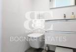 Herverkoop - Villa -
Torrevieja - Los Balcones