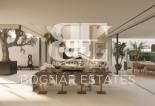 Wiederverkauf - Villa -
Marbella - Golden Mile