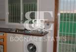 Wiederverkauf - Villa -
Los Alcazares - Bahia Bella