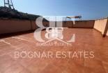 Resale - apartment -
Aguilas - Los Collados