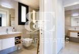 Resale - apartment -
Orihuela Costa - Los Altos