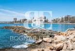 Herverkoop - apartment -
Torrevieja - Center