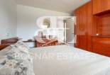 Herverkoop - apartment -
Albir - Centro