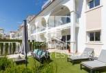 Wiederverkauf - apartment -
Ciudad Quesada - Rojales