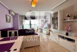 Wiederverkauf - apartment -
Torrevieja - Centro