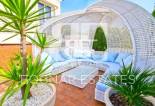 Herverkoop - Villa -
Torrevieja - Torrelamata - La Mata